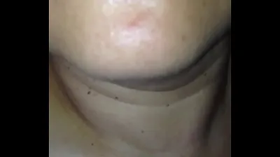 VLXX