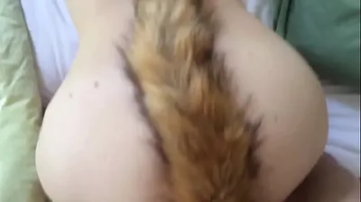 VLXX
