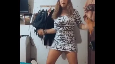 VLXX