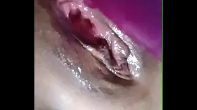 VLXX