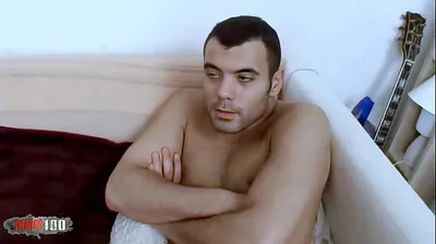 VLXX