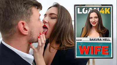 VLXX
