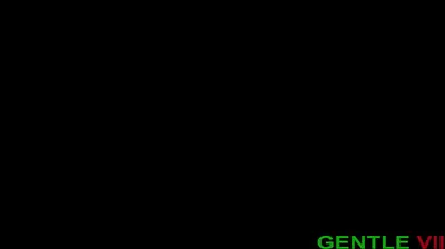 VLXX