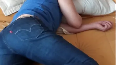 VLXX