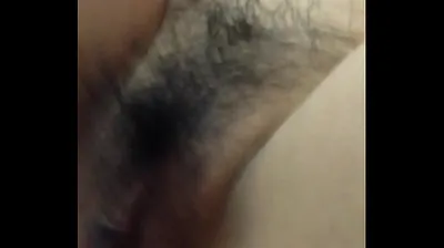 VLXX