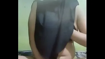 VLXX