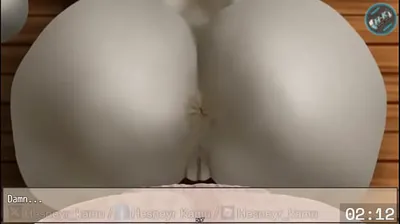 VLXX