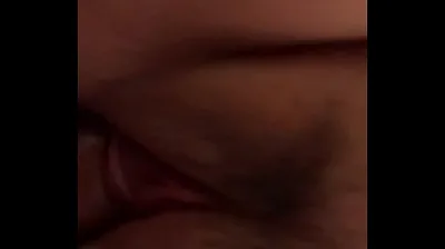 VLXX
