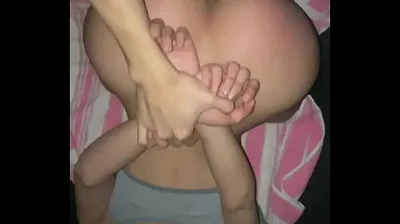 VLXX