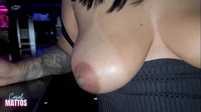 VLXX