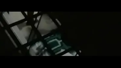 VLXX