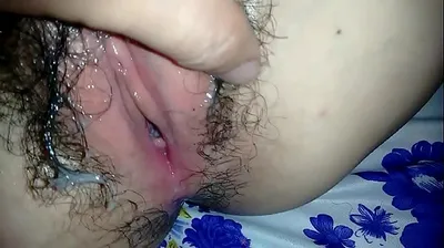 VLXX