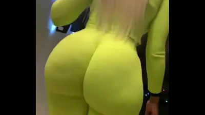 VLXX