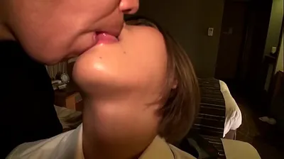 VLXX