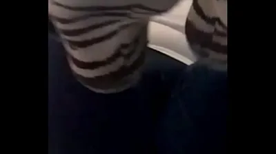 VLXX
