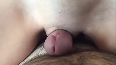 VLXX