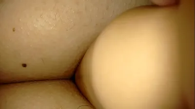 VLXX