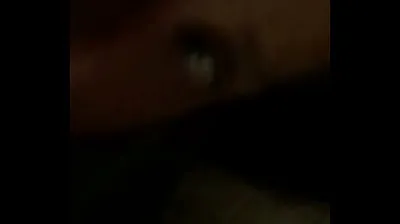 VLXX