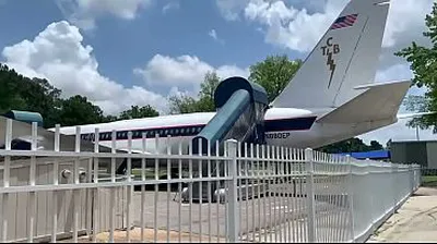 VLXX