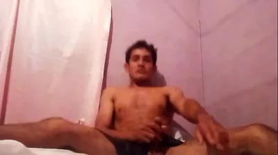 VLXX