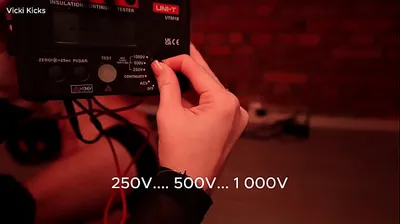 VLXX