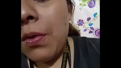 VLXX