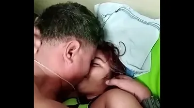 VLXX