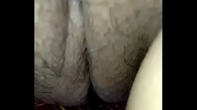VLXX