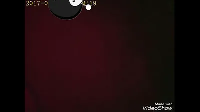 VLXX
