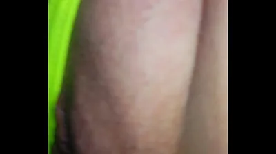 VLXX