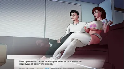 VLXX