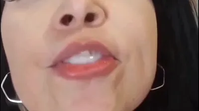 VLXX