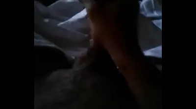 VLXX