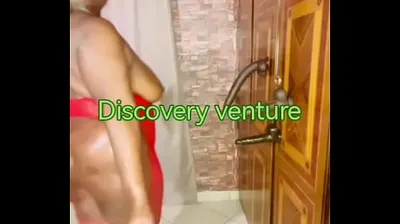 VLXX