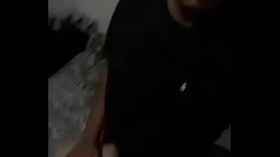 VLXX