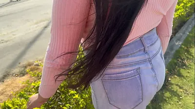 VLXX