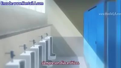 VLXX