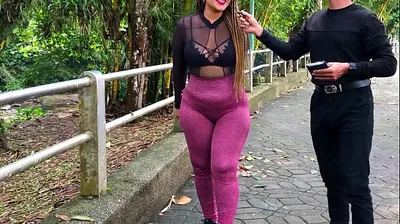 VLXX