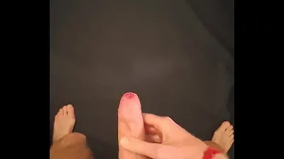 VLXX