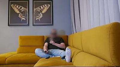 VLXX