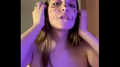 VLXX