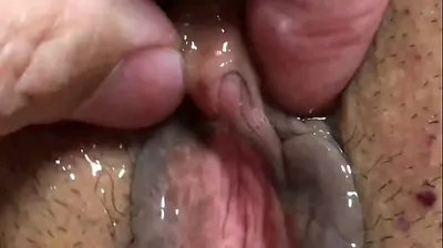 VLXX