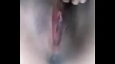 VLXX