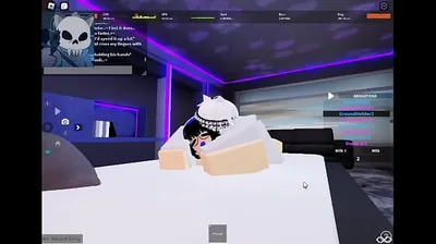 VLXX