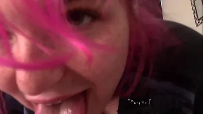 VLXX