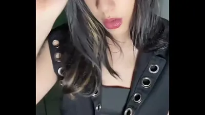 VLXX