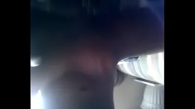 VLXX