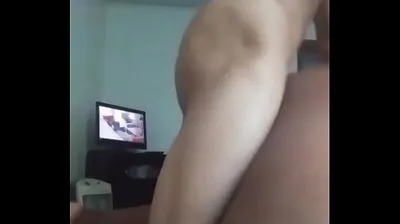 VLXX