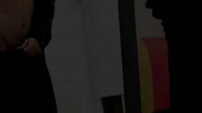 VLXX