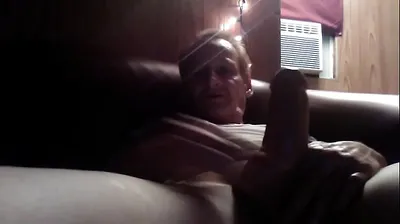 VLXX